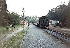 min 83 1.jpg min 83 1.jpg